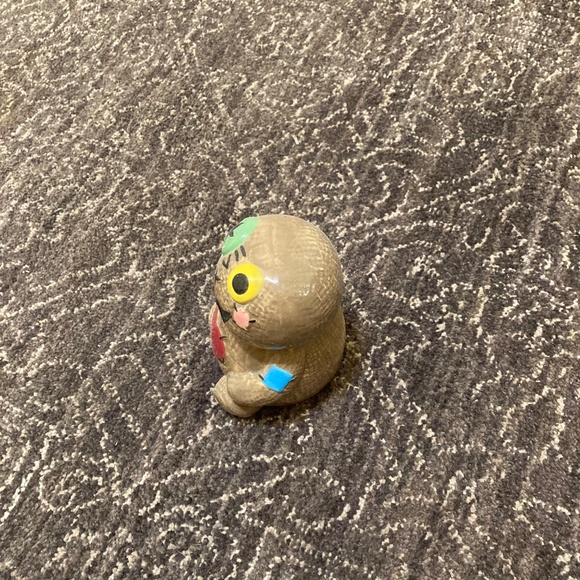 Stash jar - Picture 3 of 5